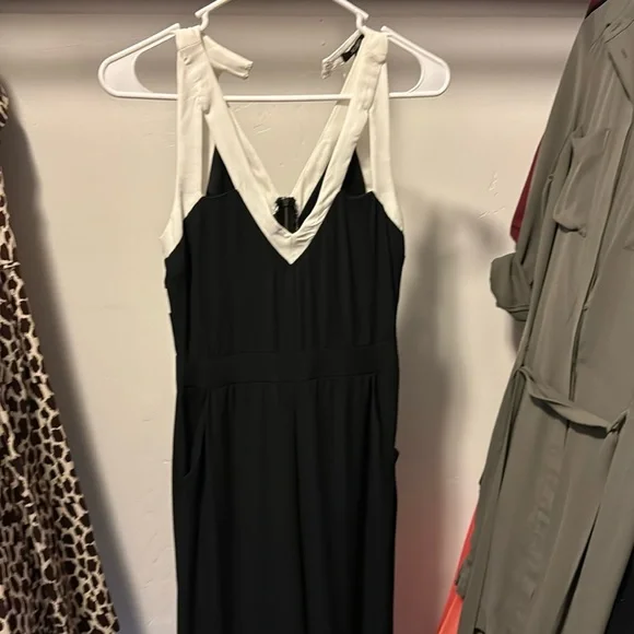 XOXO Pants Jumpsuits Nwot Xoxo Black Jumpsuit Xs Poshmark
